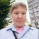 Наталья, 41 год