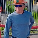 Андрей, 42 года