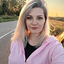 Татьяна, 27 лет