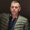Алексей, 47 лет