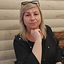 Инна, 50 лет