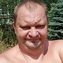 Вова, 40 лет