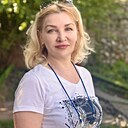 Татьяна, 53 года