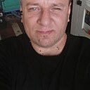 Игорь, 46 лет