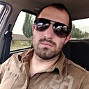 Артур, 32 года