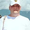 Виктор, 44 года
