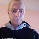 Сергей, 36 лет