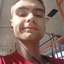 Женя, 22 года