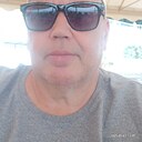 Плик, 49 лет