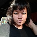 Наталия, 41 год