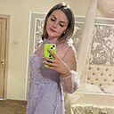 Анастасия, 31 год
