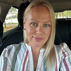 Фотография девушки Марина, 46 лет из г. Минск