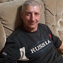 Лёха, 42 года