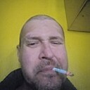 Евгений, 48 лет