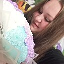 Наталья, 24 года