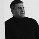 Рафаел, 30 лет