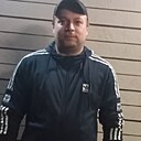 Алекс, 37 лет