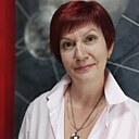 Наталия, 45 лет