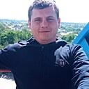 Иван Илясов, 33 года