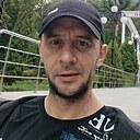 Роман, 36 лет