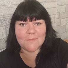 Фотография девушки Снежана, 42 года из г. Ангарск