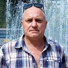 Фотография мужчины Олег, 57 лет из г. Нижний Тагил