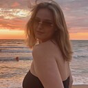 Виктория, 19 лет
