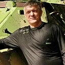 Андрей, 46 лет