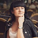 Olya, 34 года