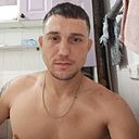 Игорь, 35 лет