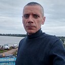 Сергей, 48 лет