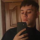 Игорь, 23 года