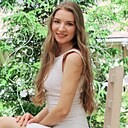 Алеся, 29 лет