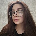 Диана, 21 год