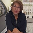 Елена, 60 лет