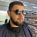Артем, 31 год
