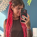 Юлия, 34 года