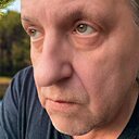 Андрей, 63 года