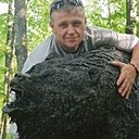 Виталий, 42 года