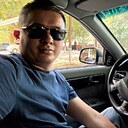 Talgat, 32 года