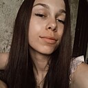 Олеся, 21 год