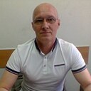 Николай, 63 года