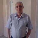 Николай, 63 года