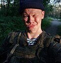 Виталя, 22 года