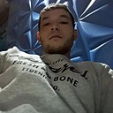 Vahid, 34 года