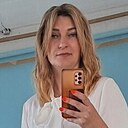 Таня, 43 года