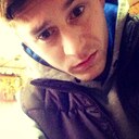 Дмитрий, 35 лет