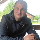Юрий, 47 лет
