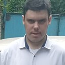 Дима, 18 лет