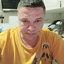 Ант, 41 год